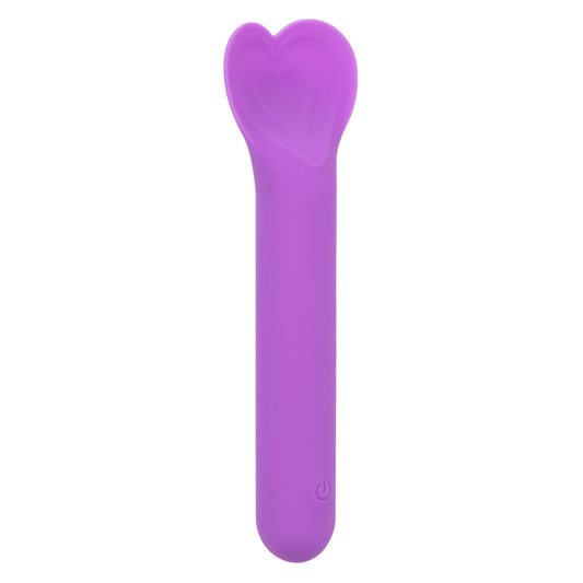 Bliss Liquid Silicone Lover Vibe