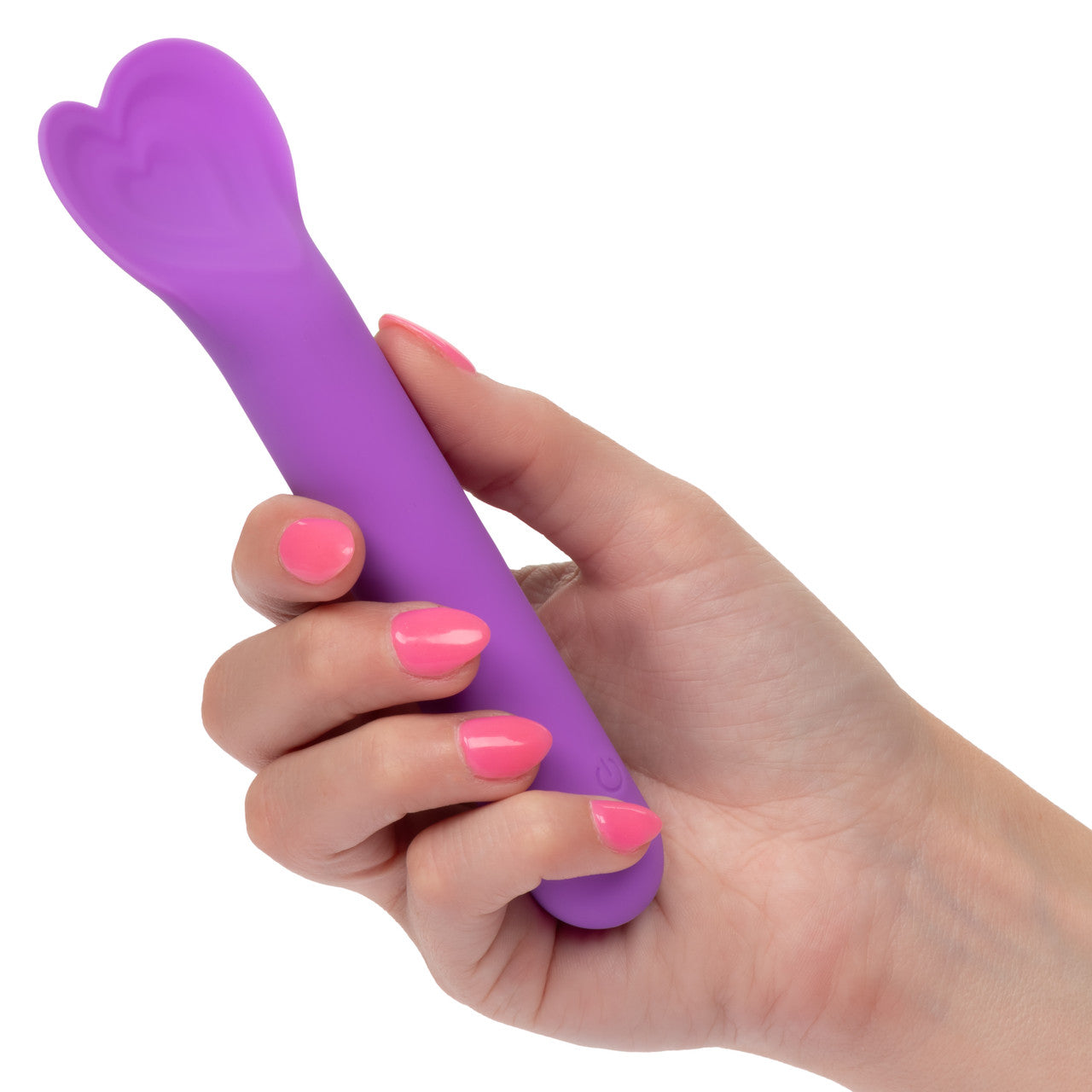 Bliss Liquid Silicone Lover Vibe