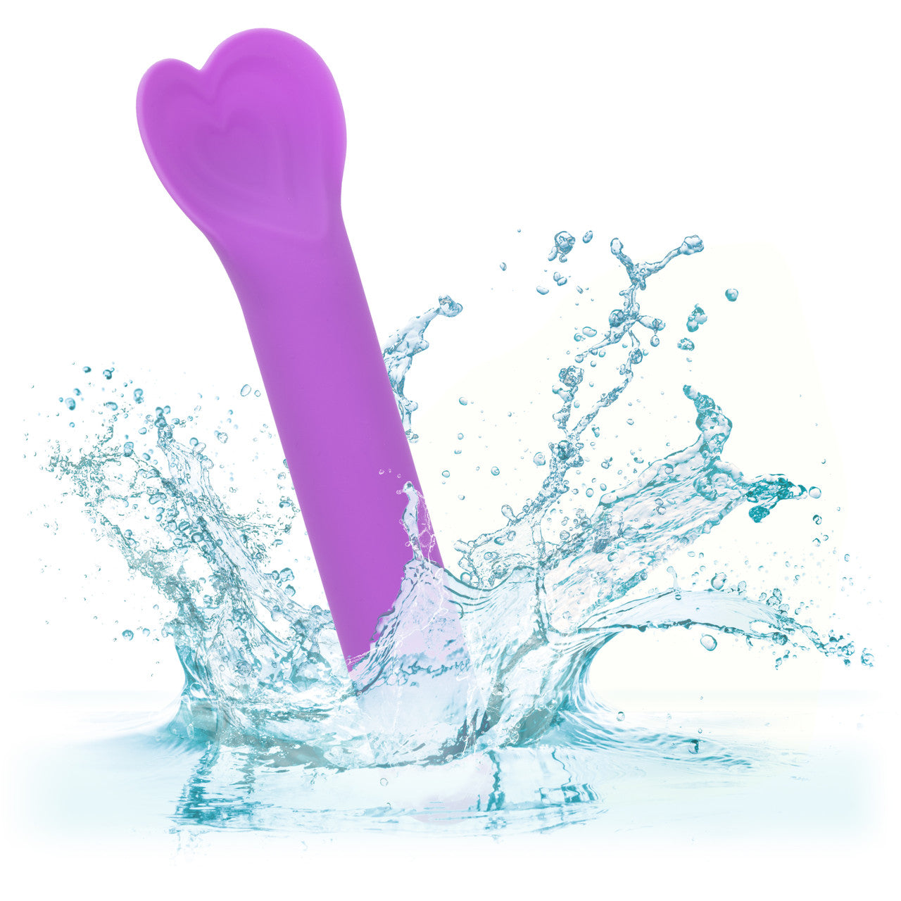 Bliss Liquid Silicone Lover Vibe