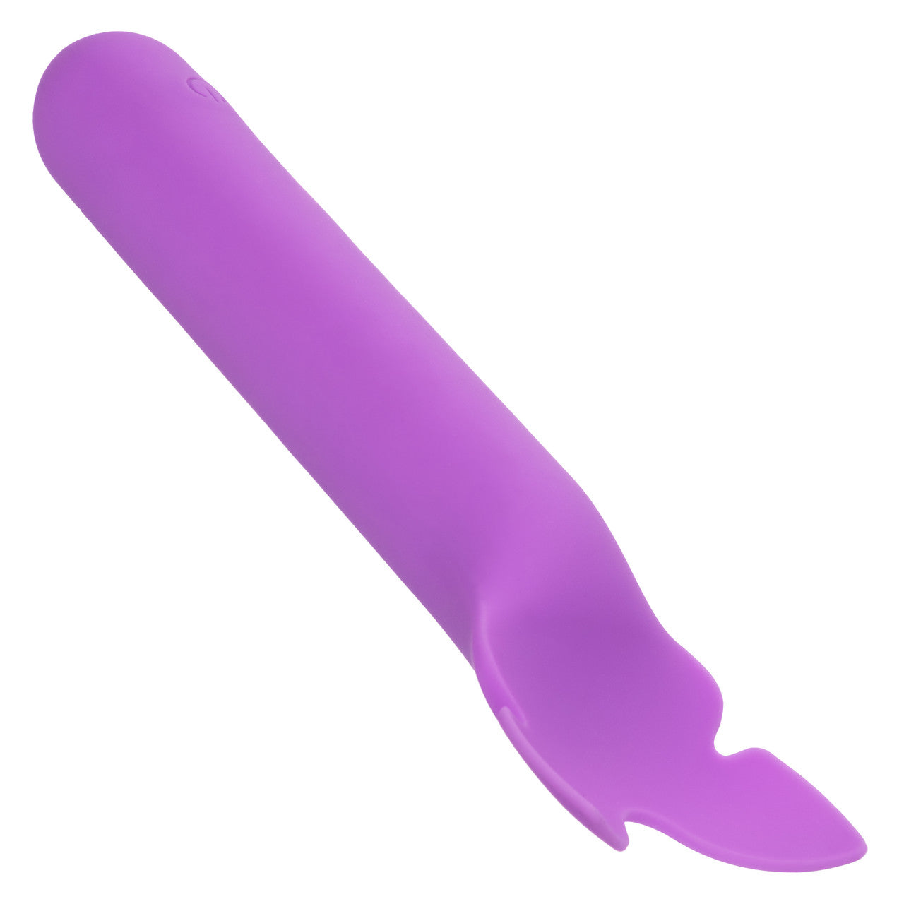 Bliss Liquid Silicone Flutter Vibe