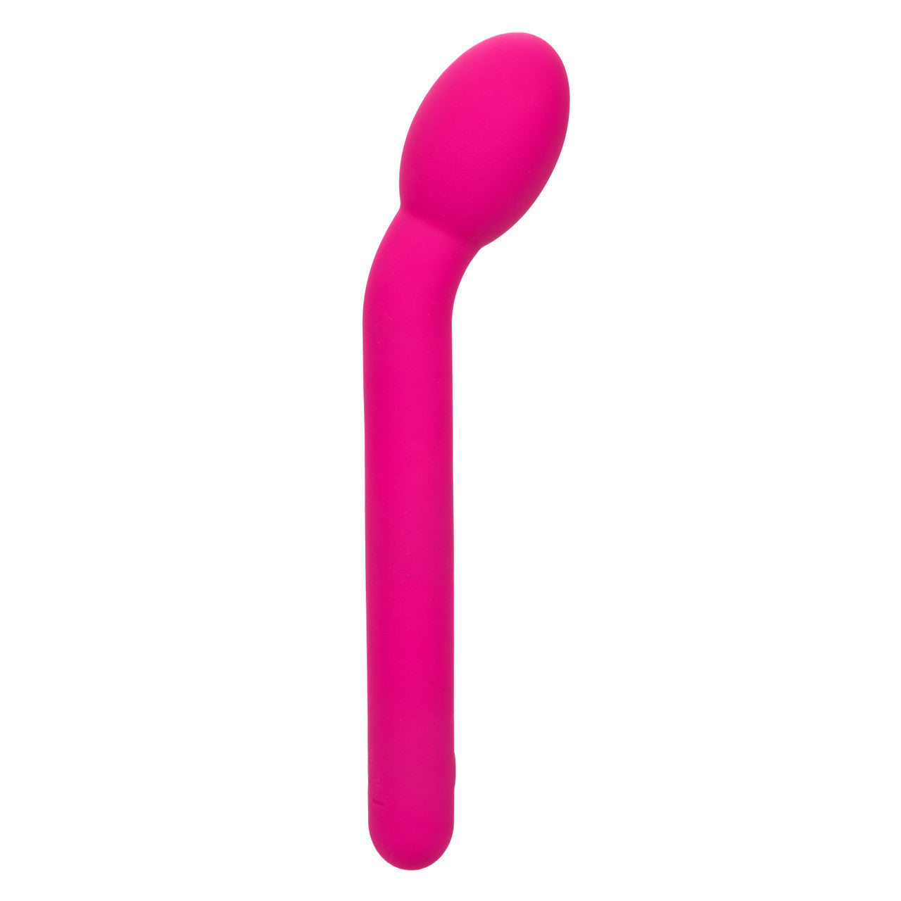 Bliss Liquid Silicone Tulip Vibe