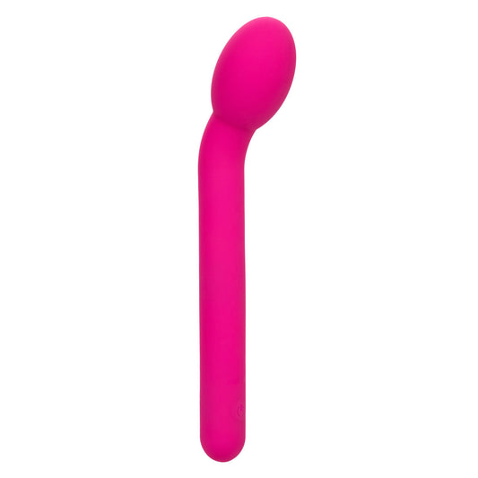 Bliss Liquid Silicone Tulip Vibe