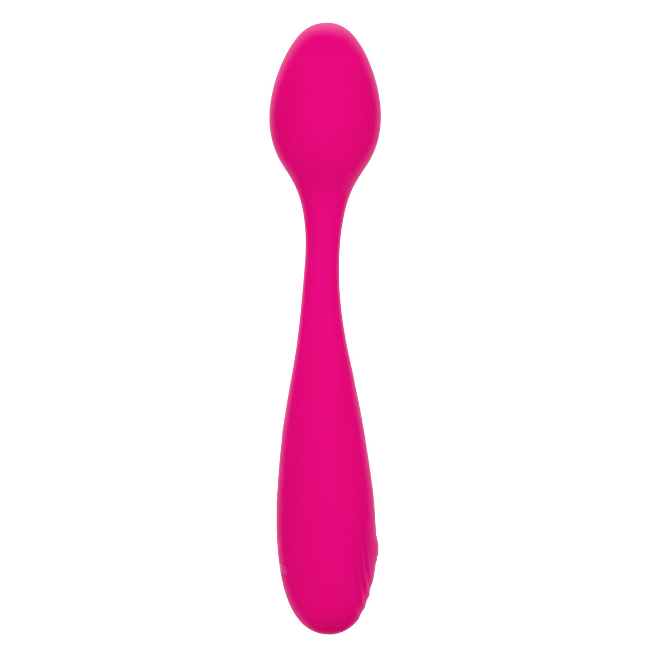 Bliss Liquid Silicone Bendie G Vibe