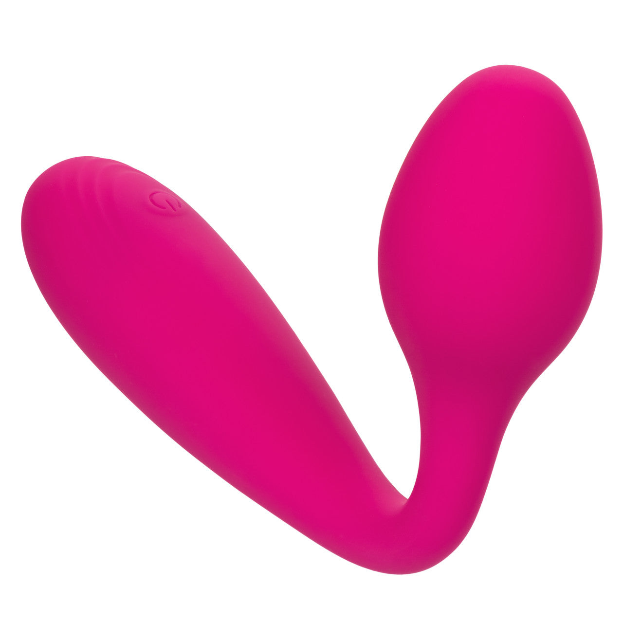 Bliss Liquid Silicone Bendie G Vibe