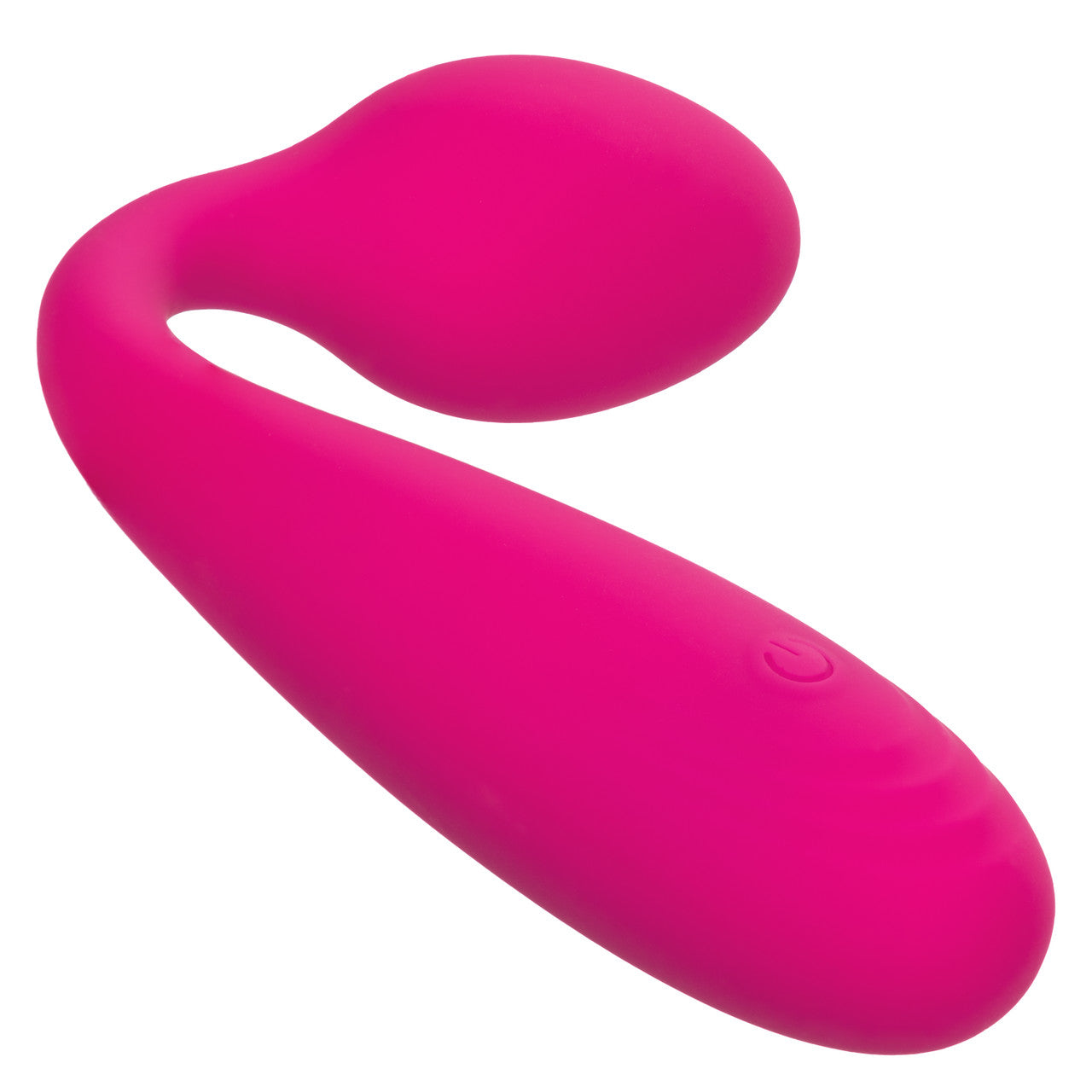 Bliss Liquid Silicone Bendie G Vibe