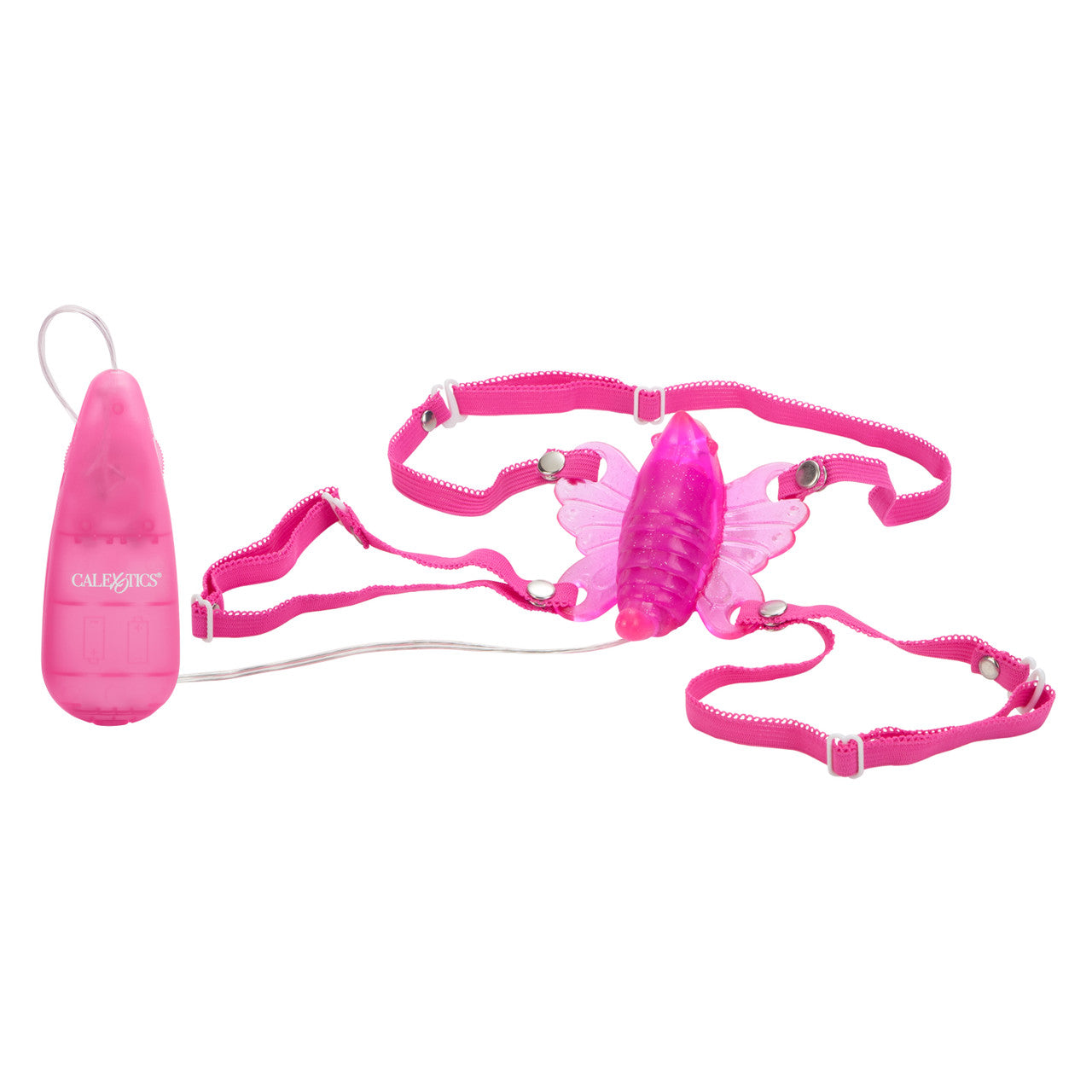 Original Venus Butterfly Wearable Vibrator