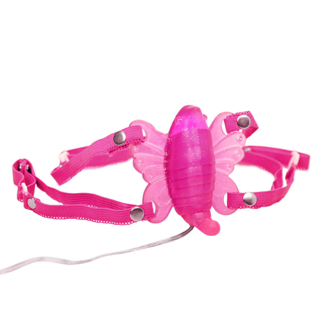 Original Venus Butterfly Wearable Vibrator