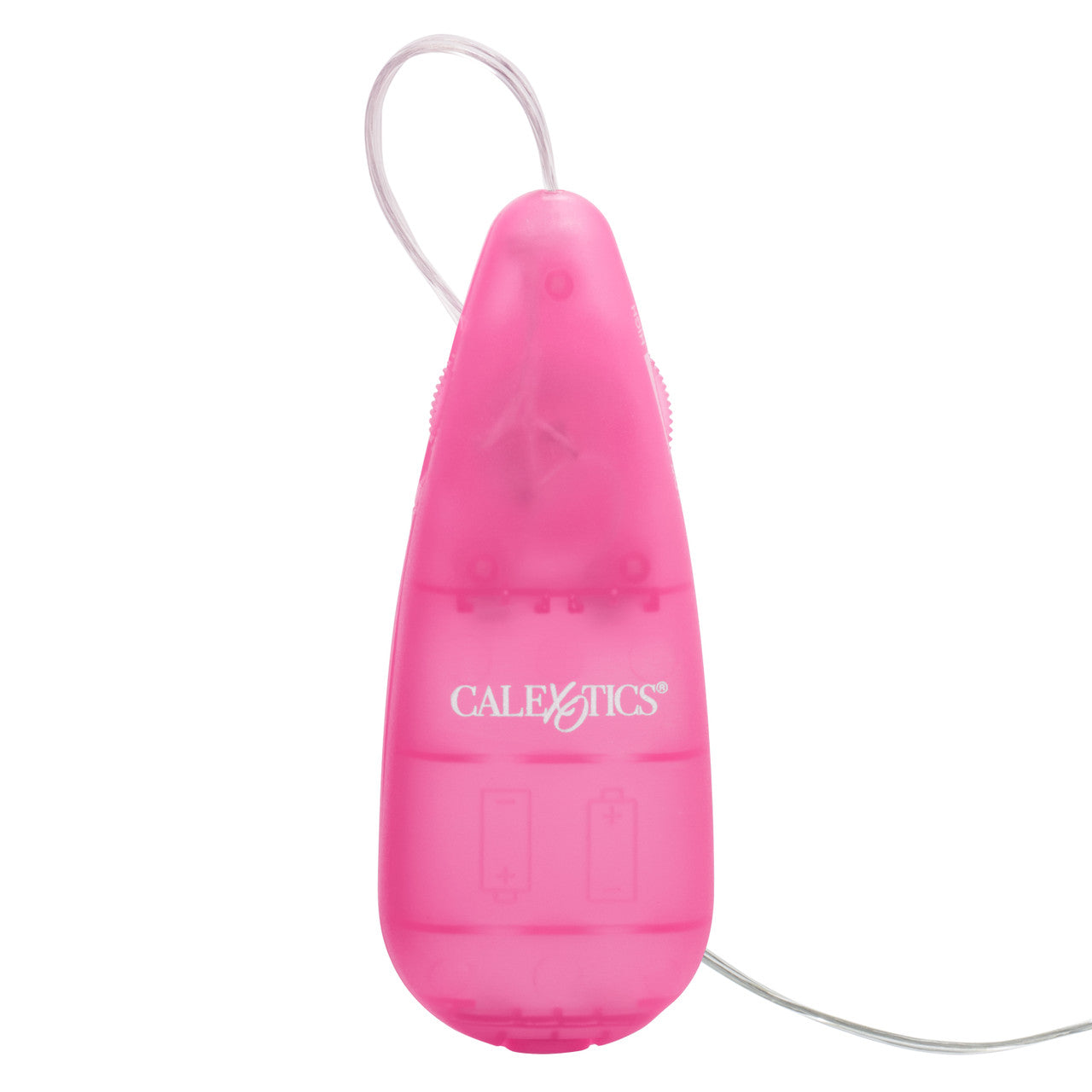 Original Venus Butterfly Wearable Vibrator