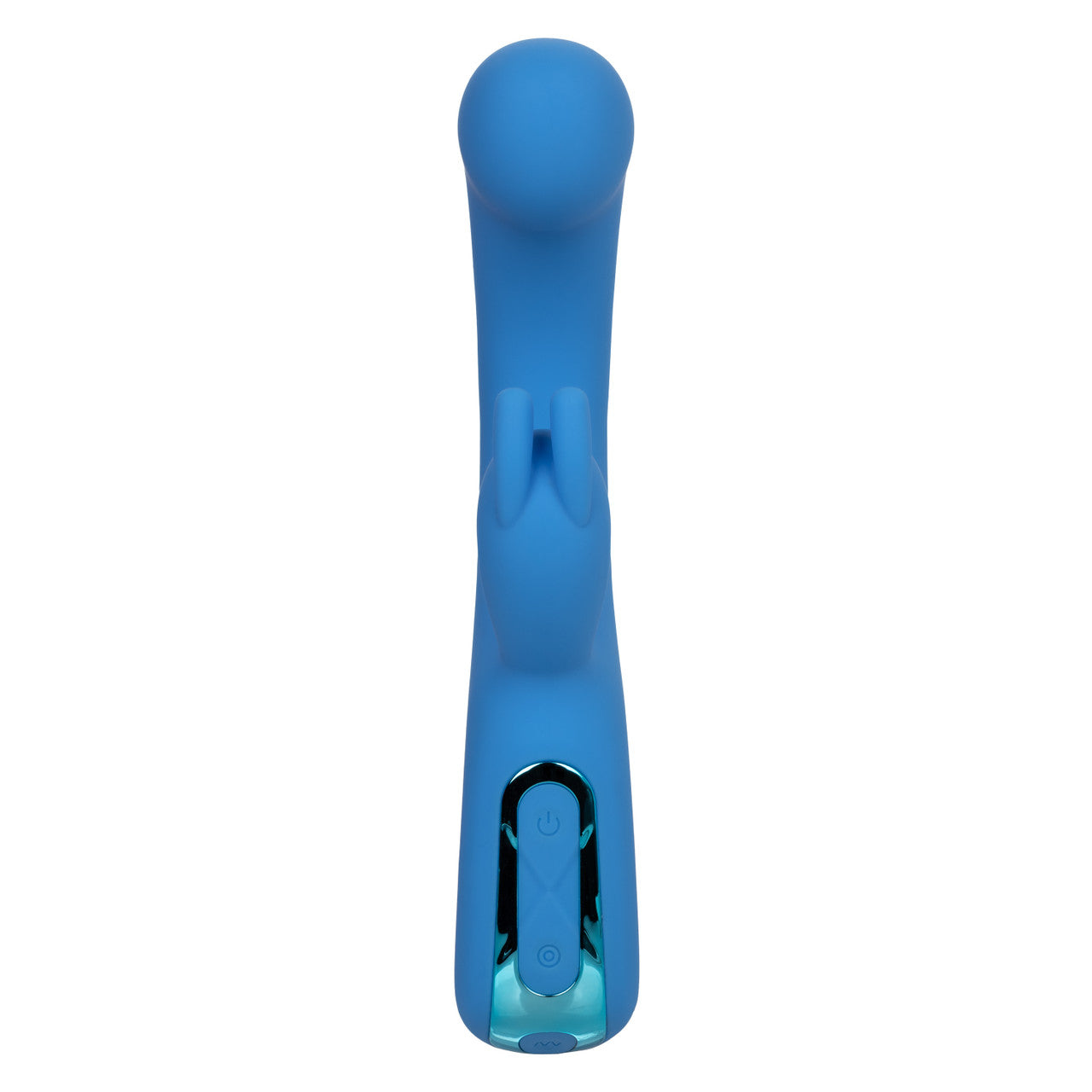 Jack Rabbit Elite Suction Rabbit Vibe