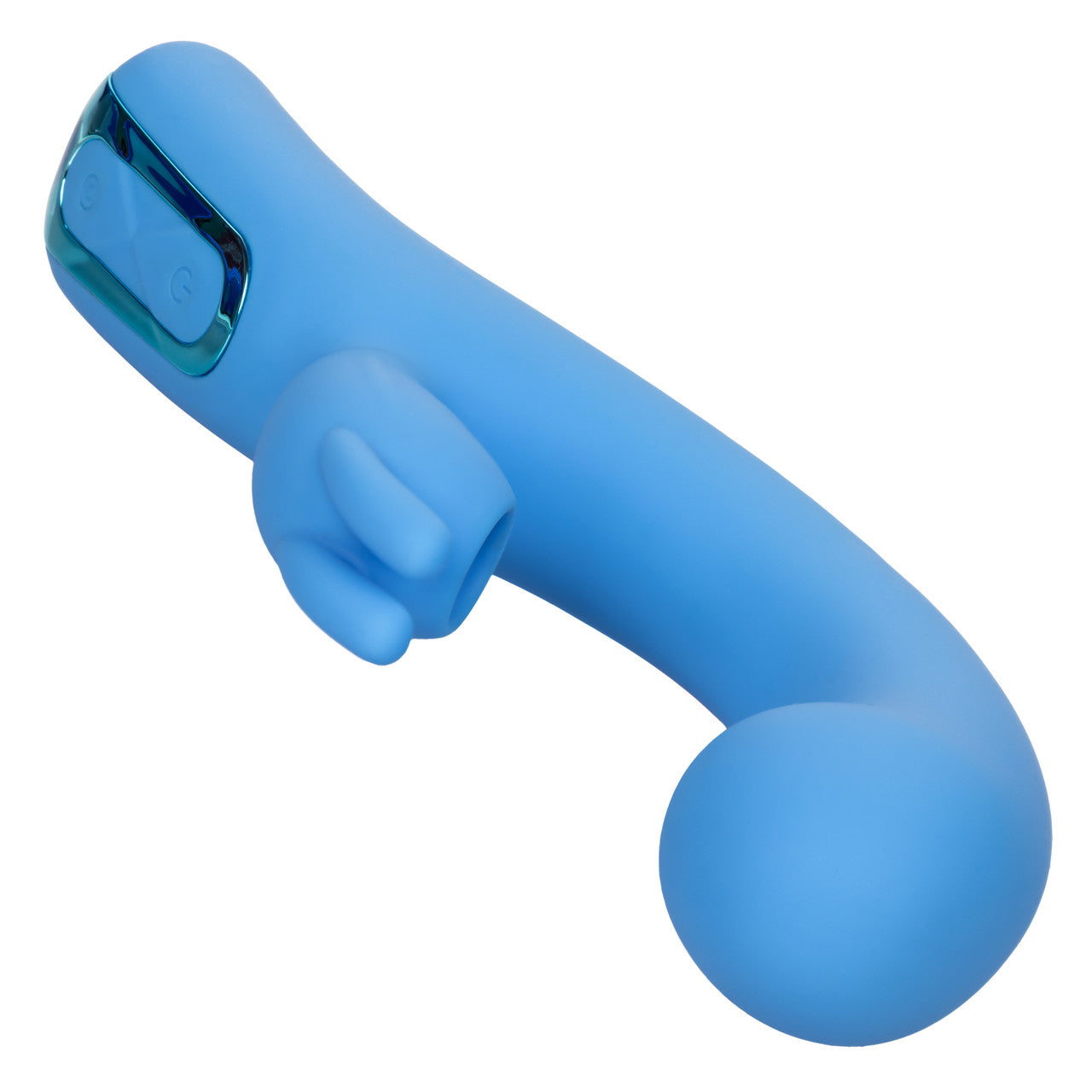 Jack Rabbit Elite Suction Rabbit Vibe