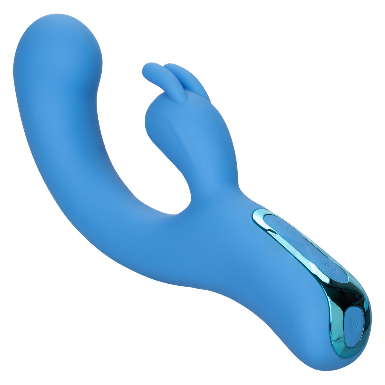 Jack Rabbit Elite Suction Rabbit Vibe