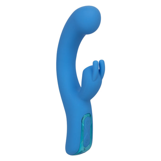 Jack Rabbit Elite Suction Rabbit Vibe