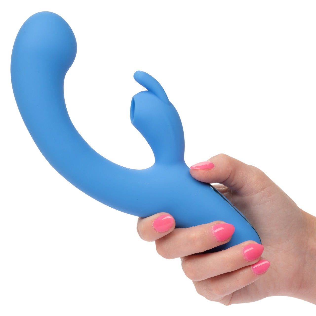 Jack Rabbit Elite Suction Rabbit Vibe