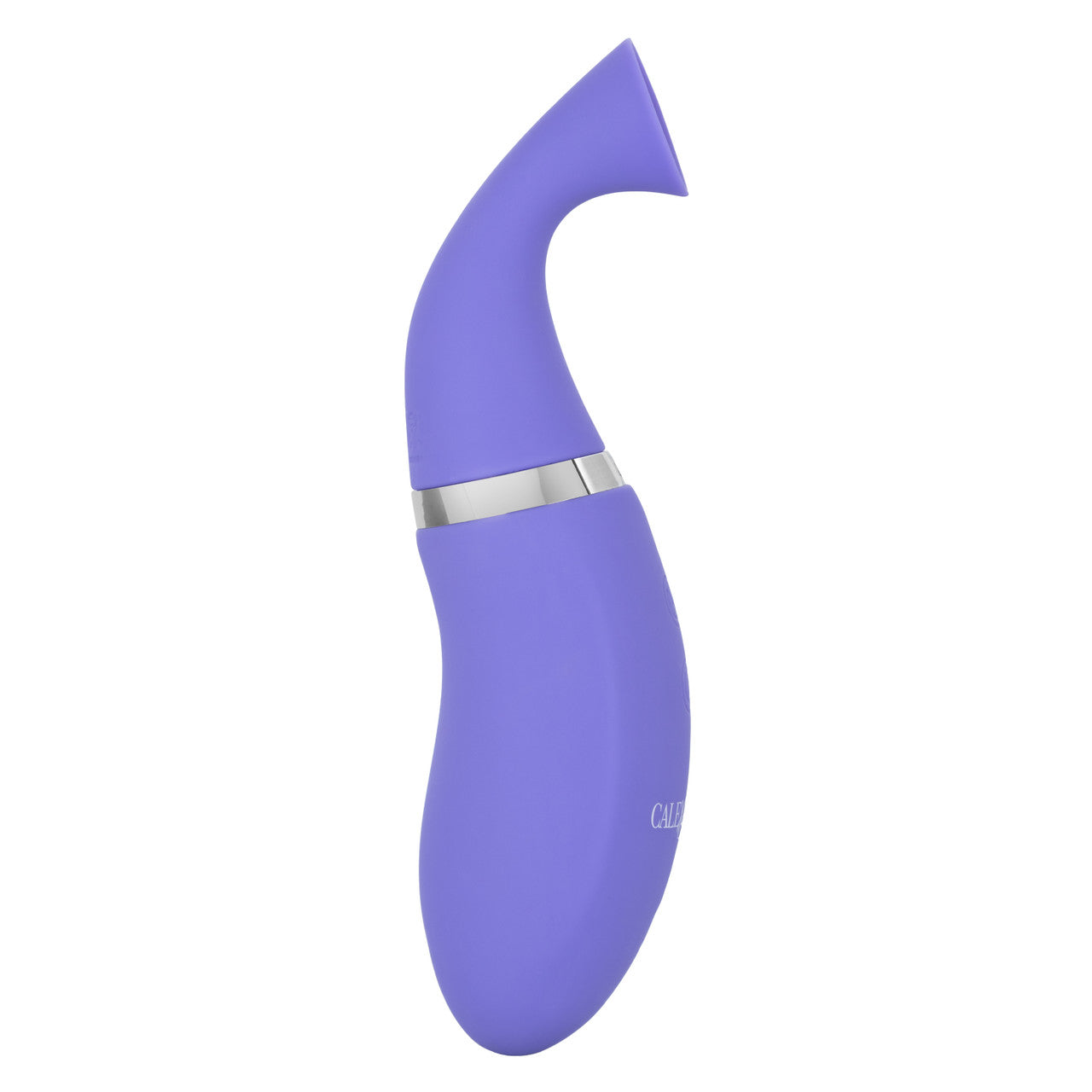 Intimate Pump Rechargeable Clitoral Pump - Thorn & Feather