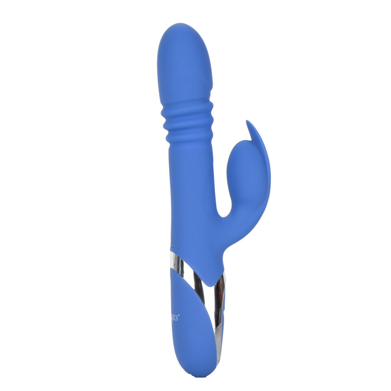 Enchanted Teaser Rabbit Thrusting Vibrator