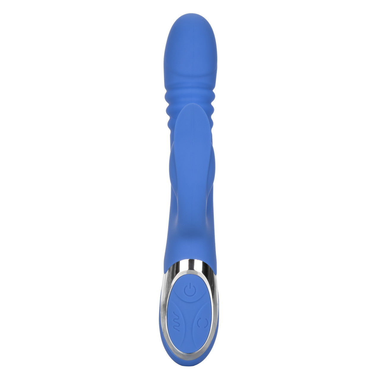 Enchanted Teaser Rabbit Thrusting Vibrator