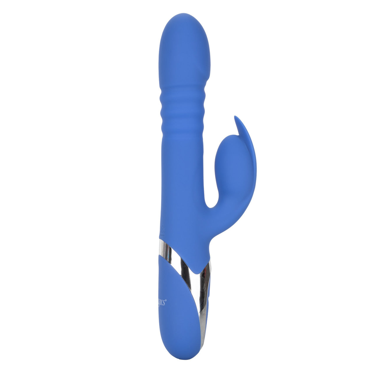 Enchanted Teaser Rabbit Thrusting Vibrator