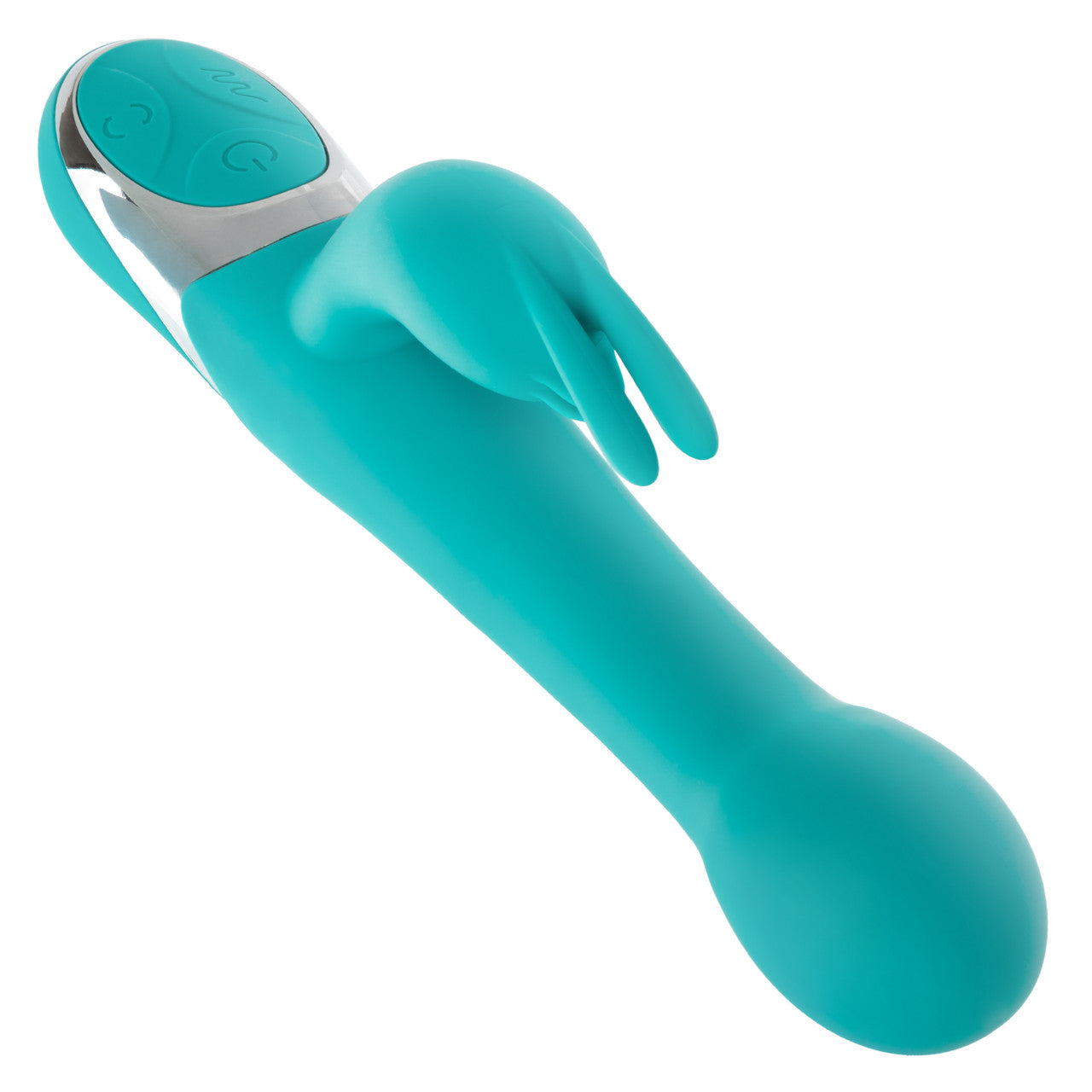 CalExotics Enchanted Oscillate Thrusting Rabbit Vibe