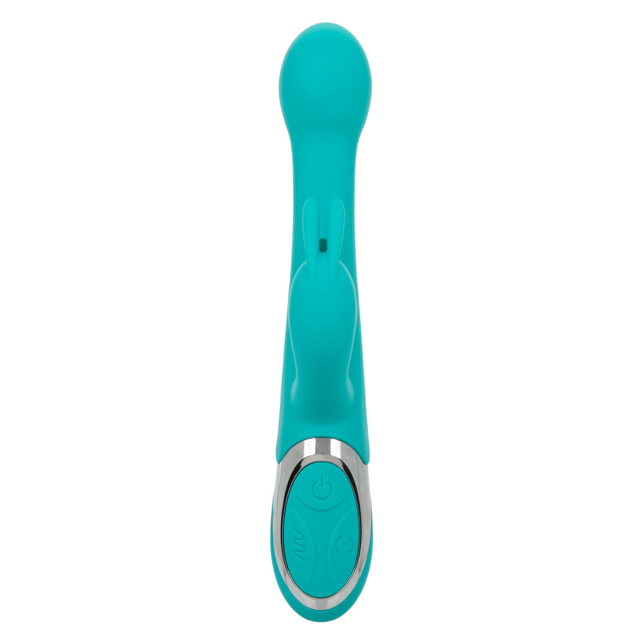 CalExotics Enchanted Oscillate Thrusting Rabbit Vibe