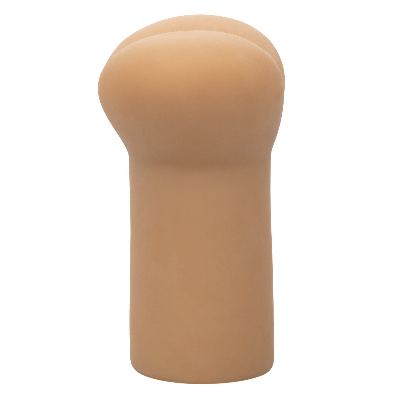 Cheap Thrills The Leather Daddy PureSkin Stroker