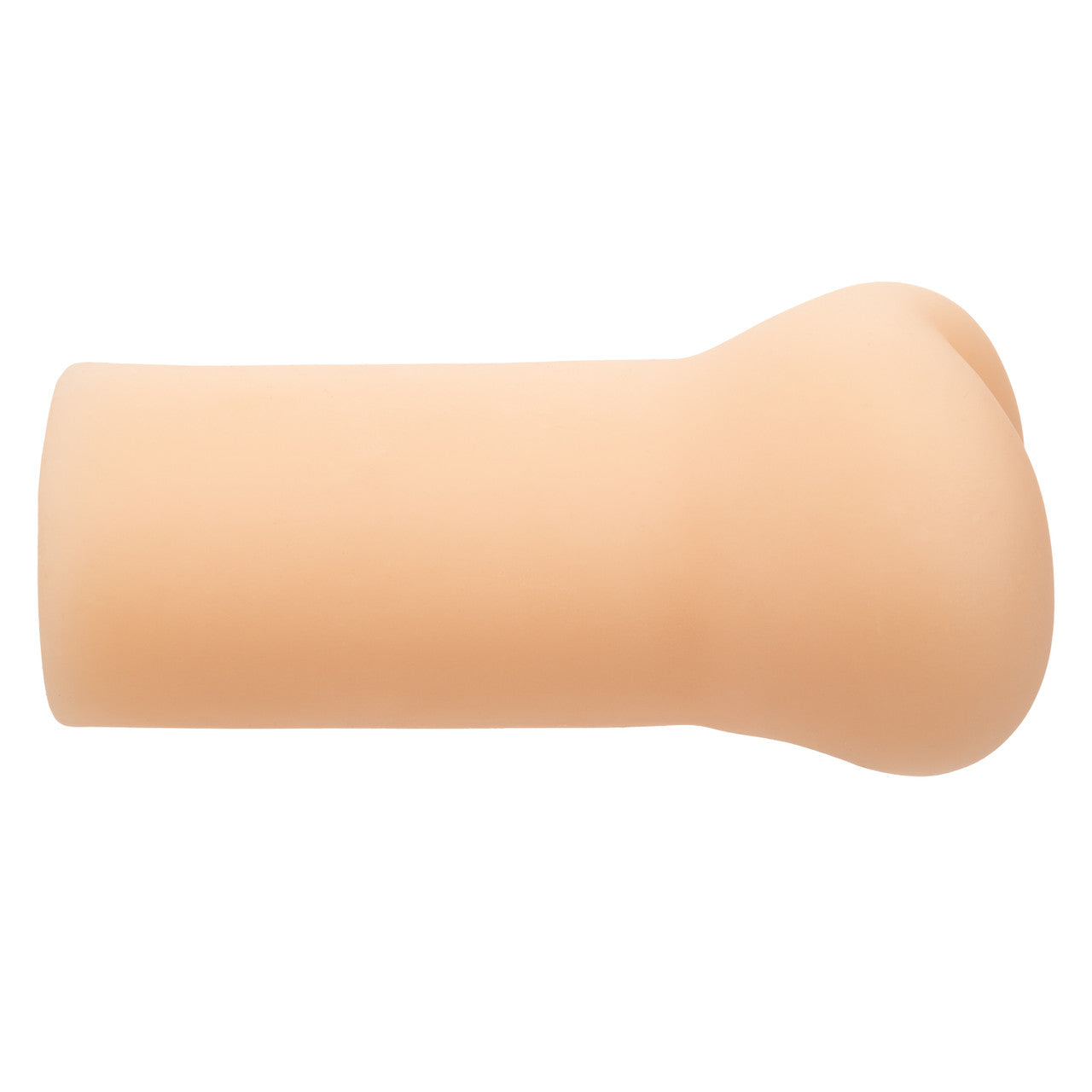 Cheap Thrills The Glory Hole PureSkin Stroker