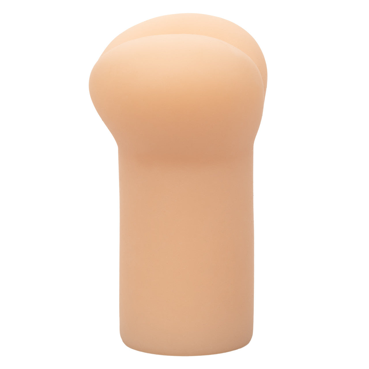 Cheap Thrills The Glory Hole PureSkin Stroker