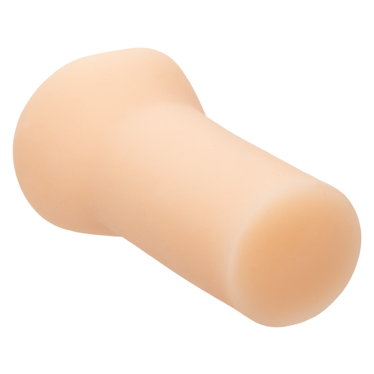 Cheap Thrills The Glory Hole PureSkin Stroker