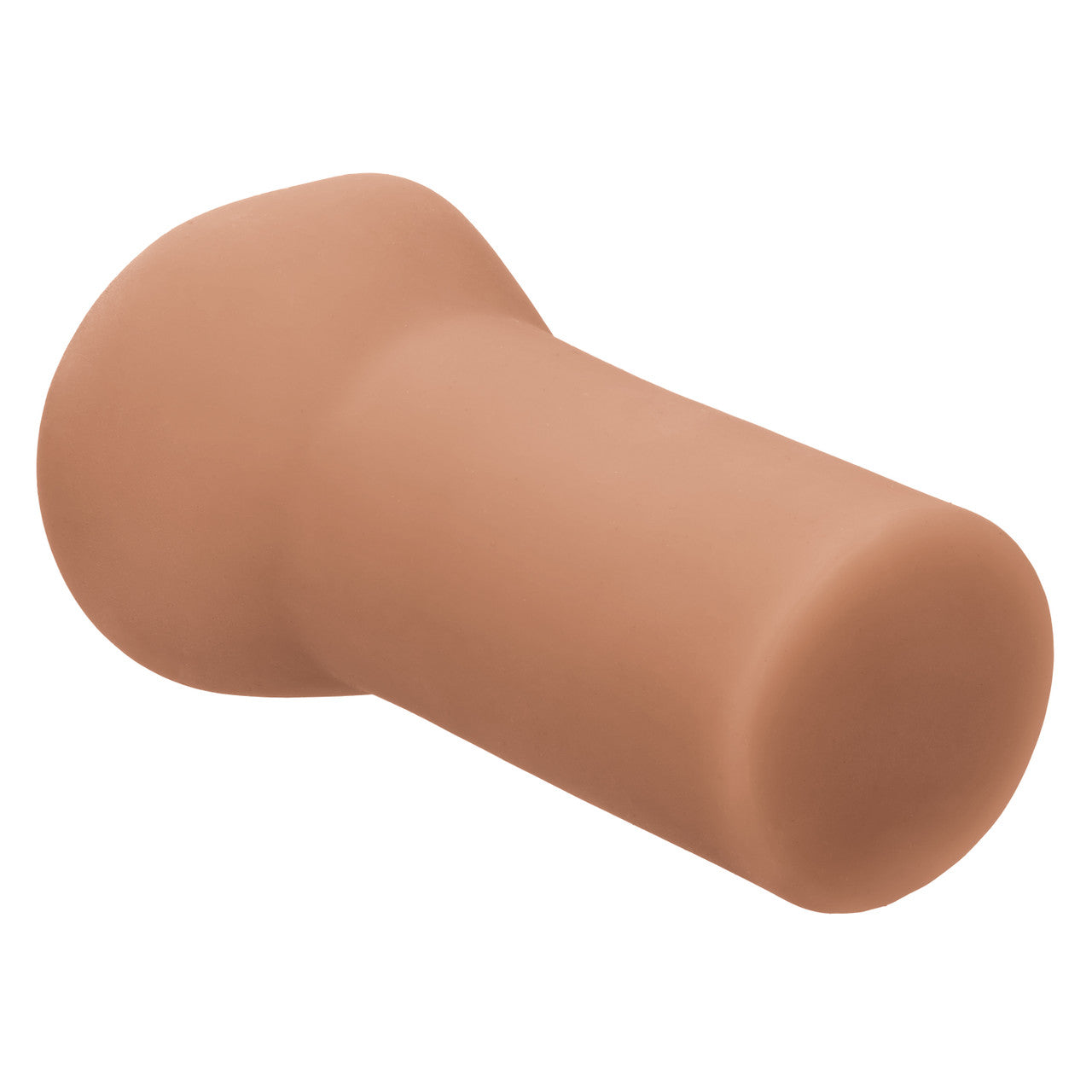 Cheap Thrills The Rookie PureSkin Stroker