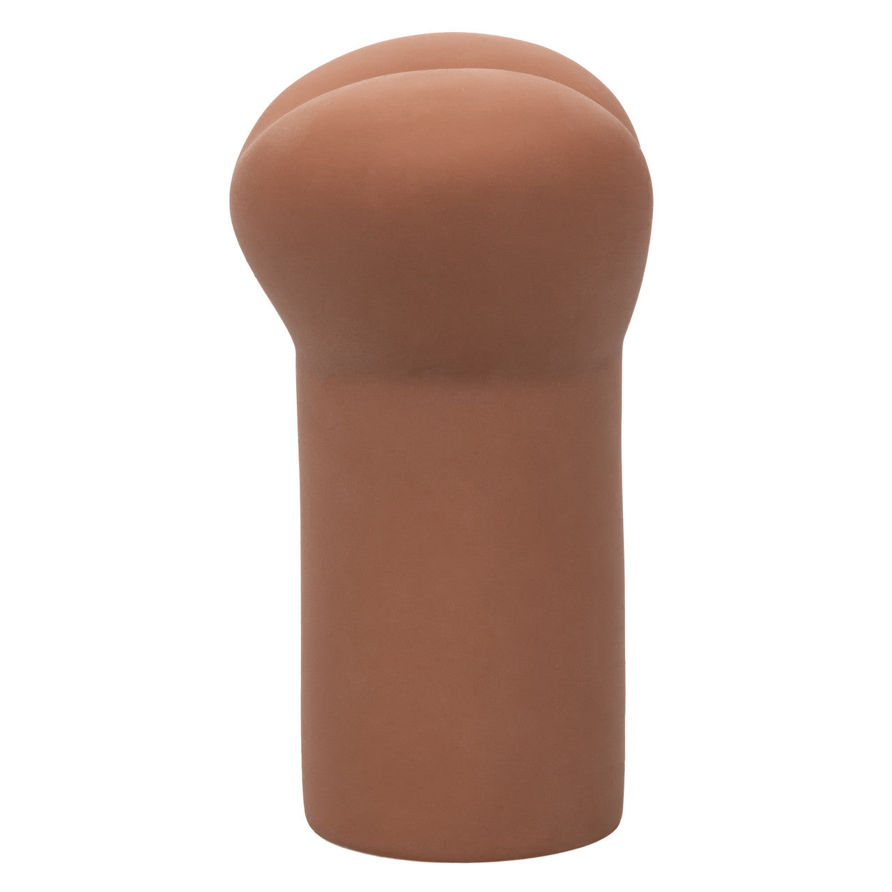 Cheap Thrills The Cowboy PureSkin Stroker