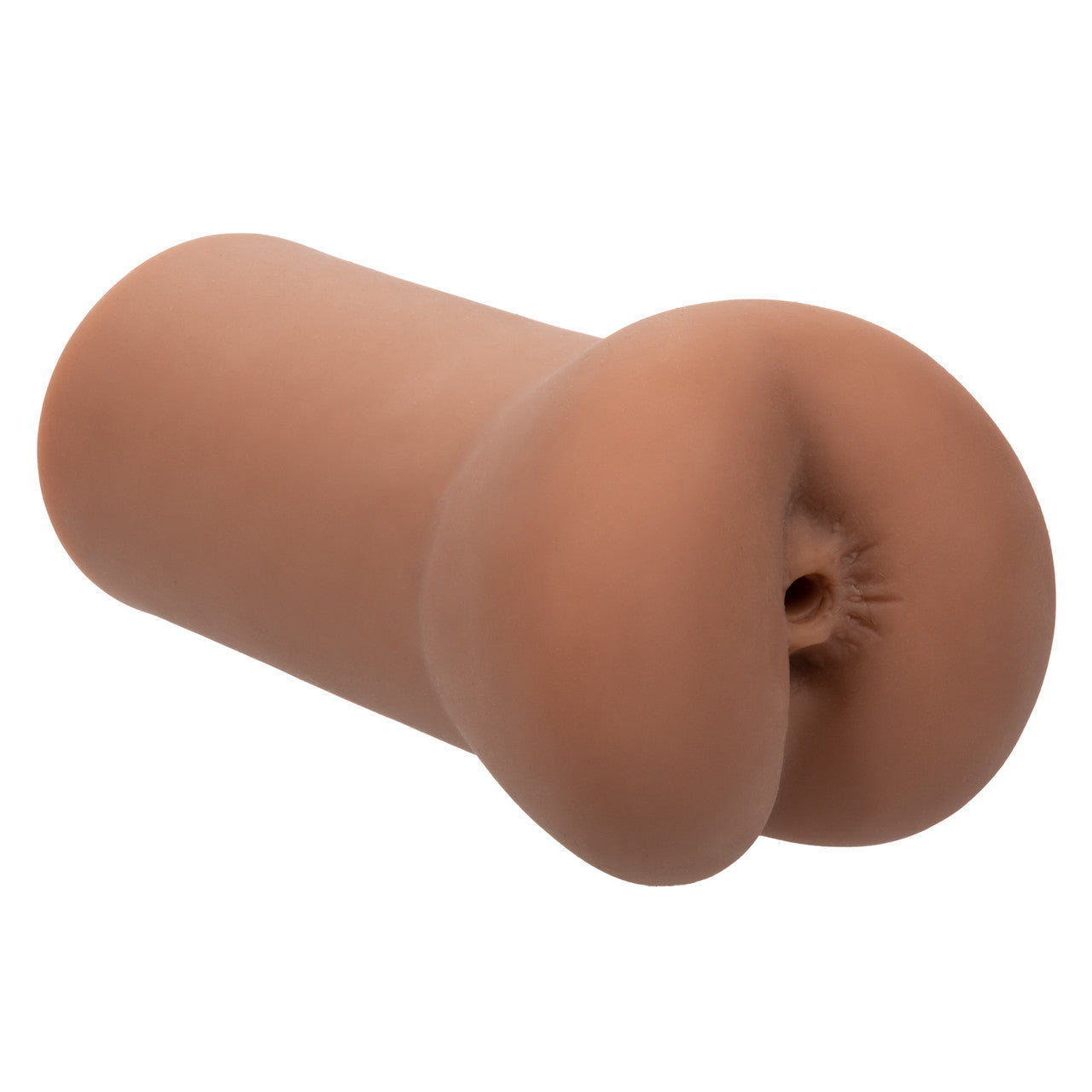 Cheap Thrills The Cowboy PureSkin Stroker