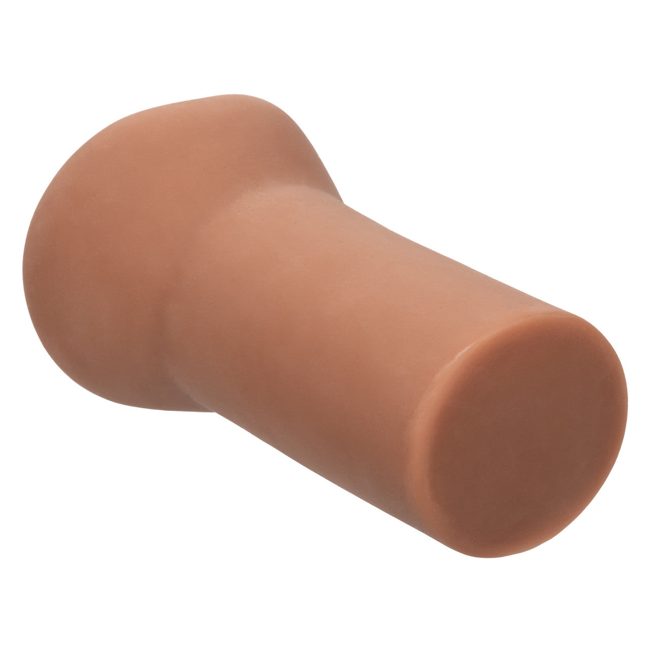 Cheap Thrills The Cowboy PureSkin Stroker