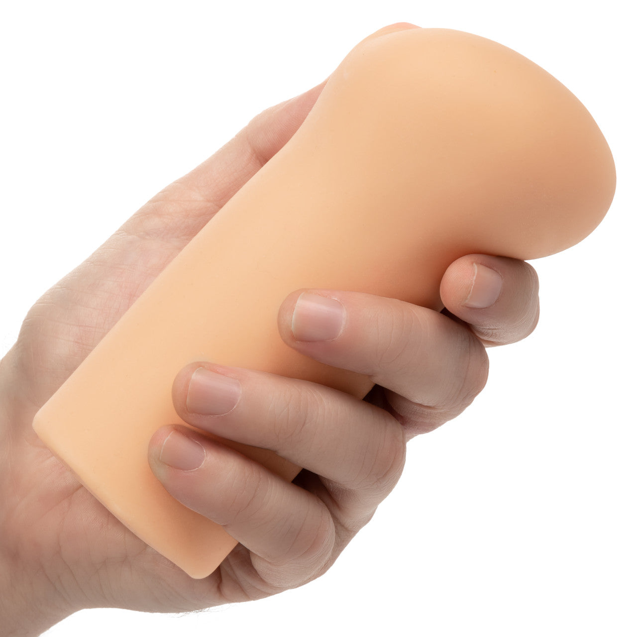 Cheap Thrills The Teacher PureSkin Stroker