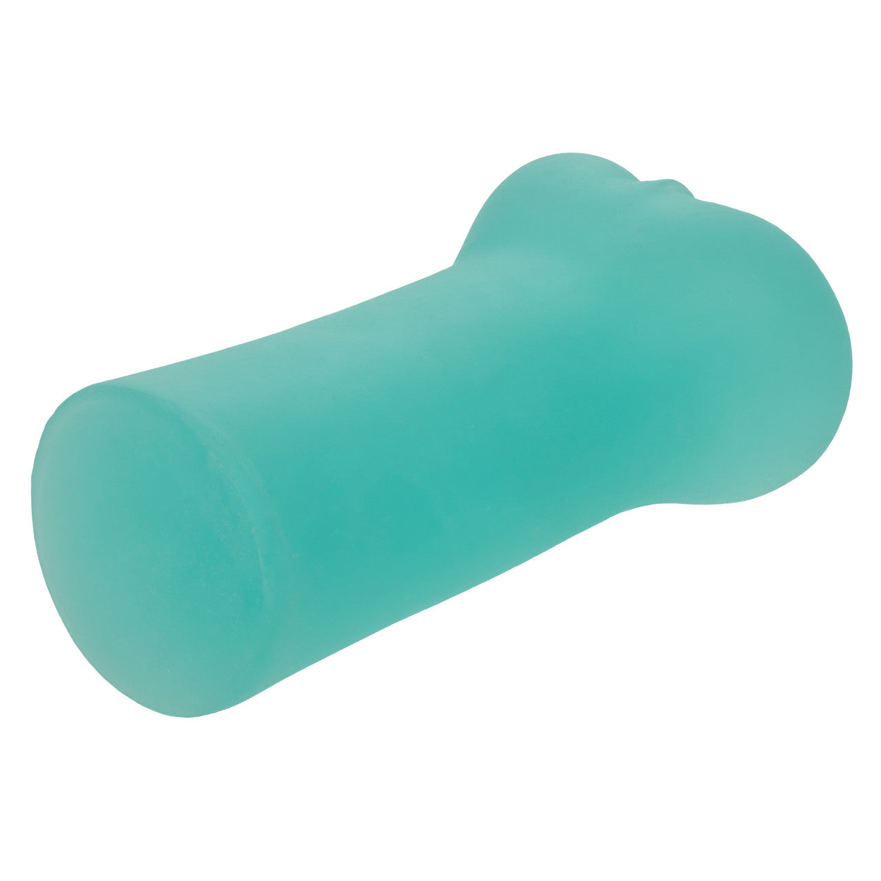 Cheap Thrills The Mermaid Stroker - Thorn & Feather