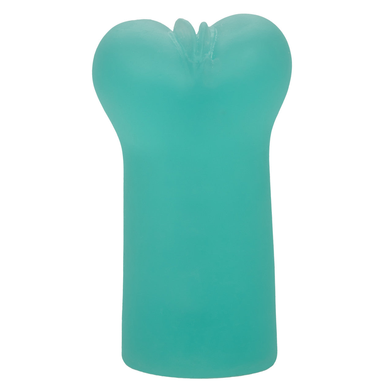 Cheap Thrills The Mermaid Stroker - Thorn & Feather