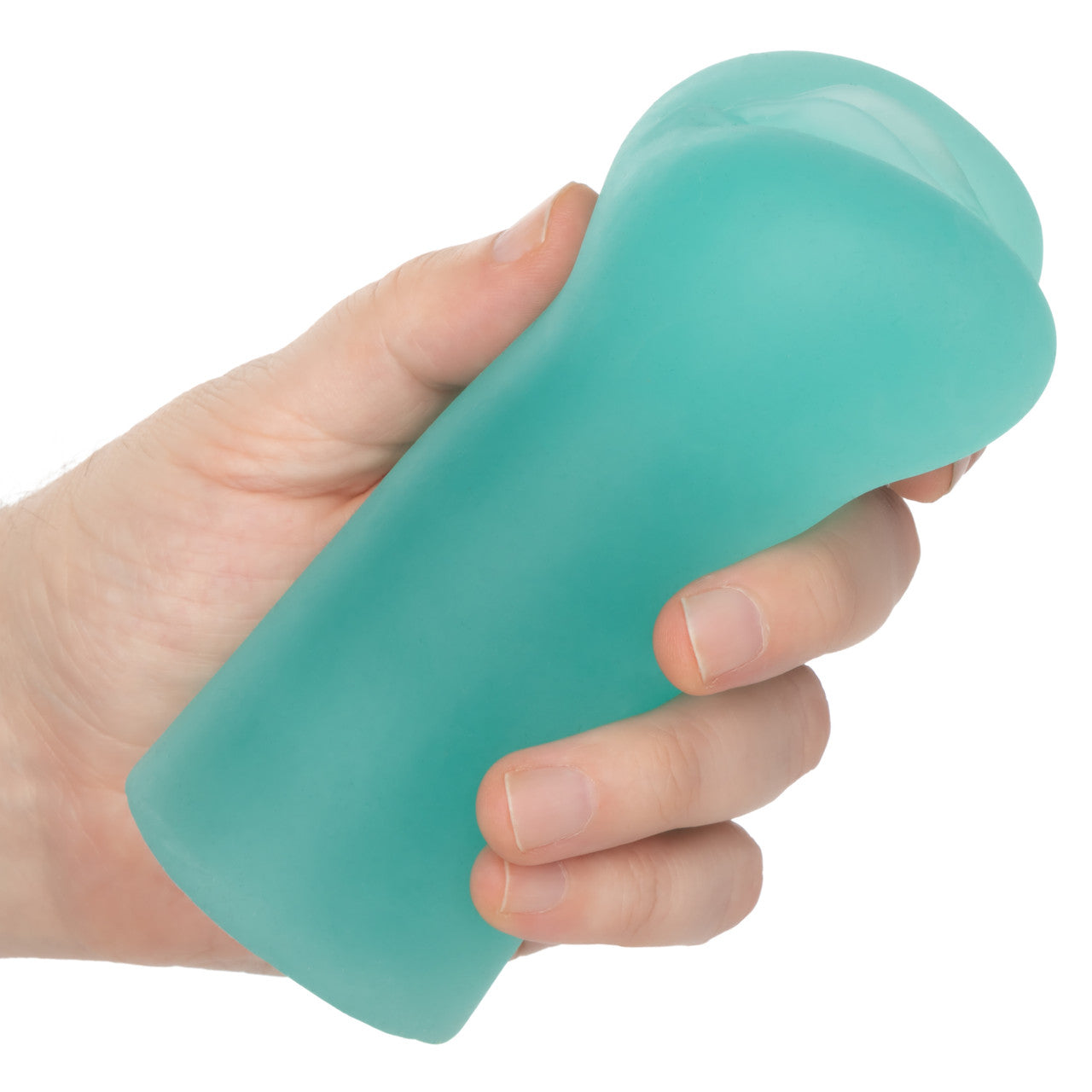 Cheap Thrills The Mermaid Stroker - Thorn & Feather