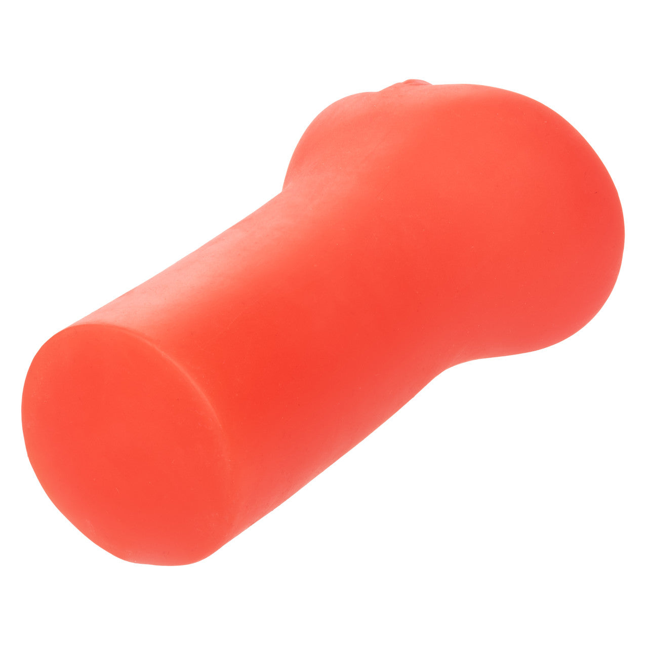 Cheap Thrills The She-Devil PureSkin Stroker