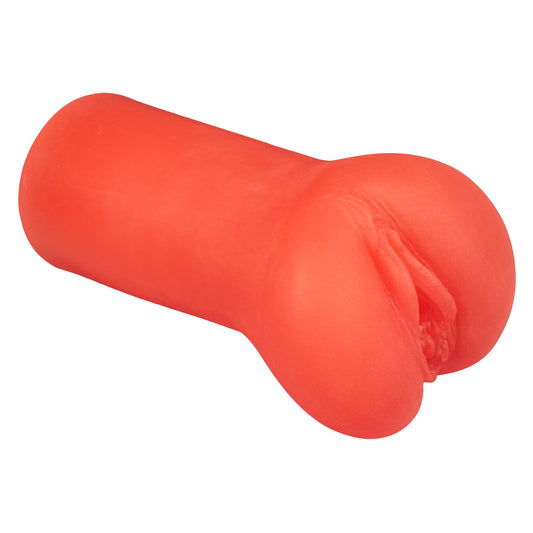 Cheap Thrills The She-Devil PureSkin Stroker