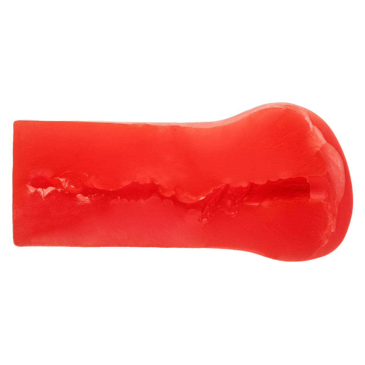 Cheap Thrills The She-Devil PureSkin Stroker