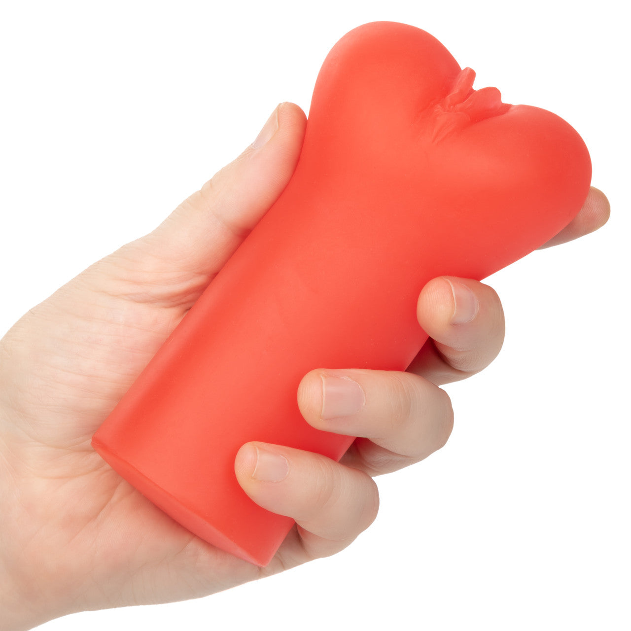 Cheap Thrills The She-Devil PureSkin Stroker