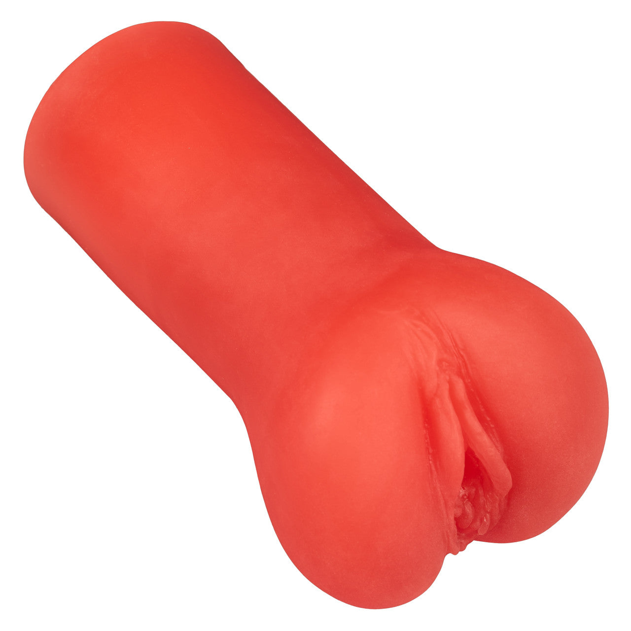 Cheap Thrills The She-Devil PureSkin Stroker