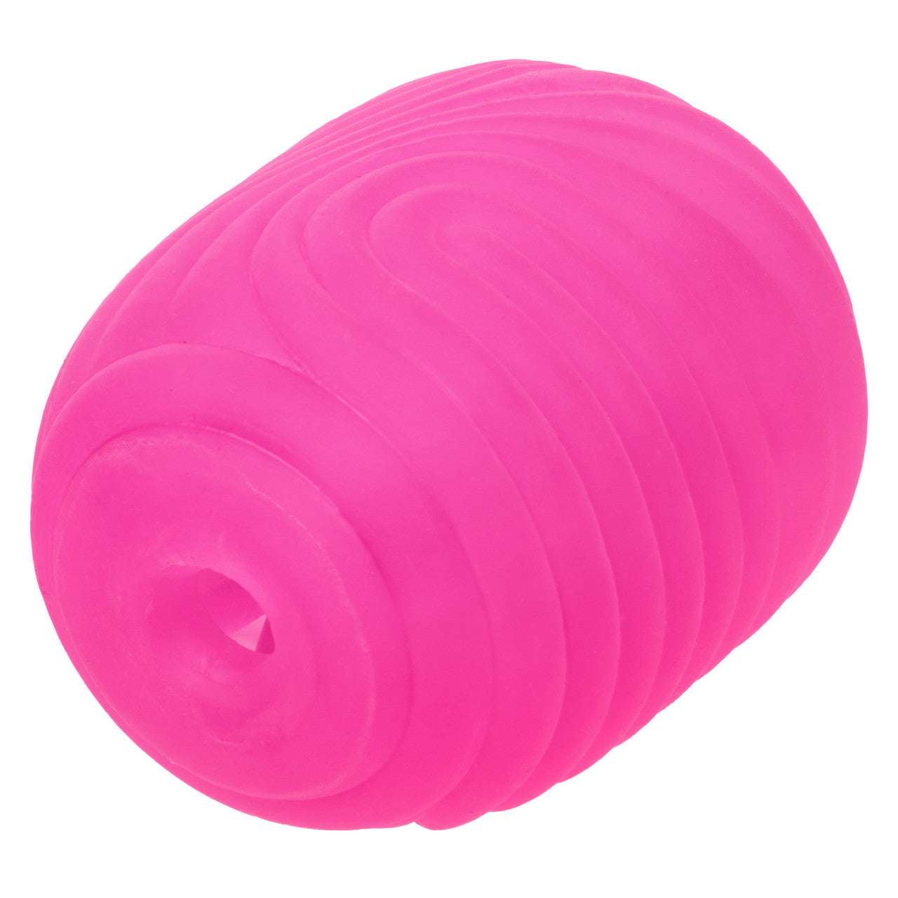 Pop Sock Textured Pocket Stroker - Pink