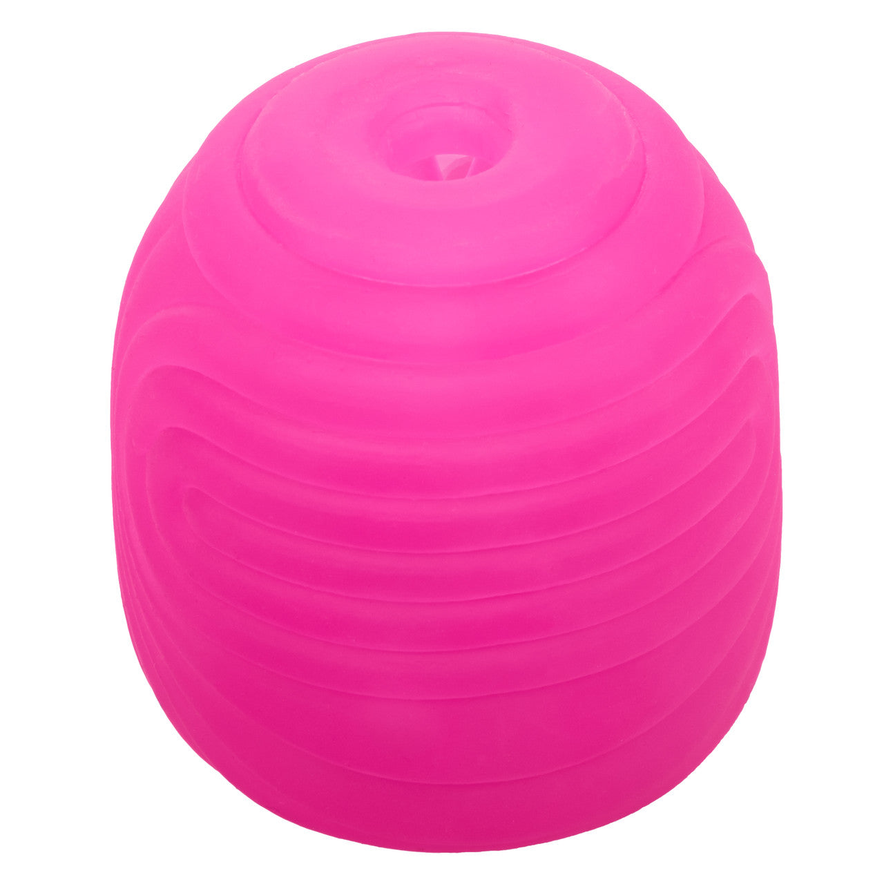 Pop Sock Textured Pocket Stroker - Pink