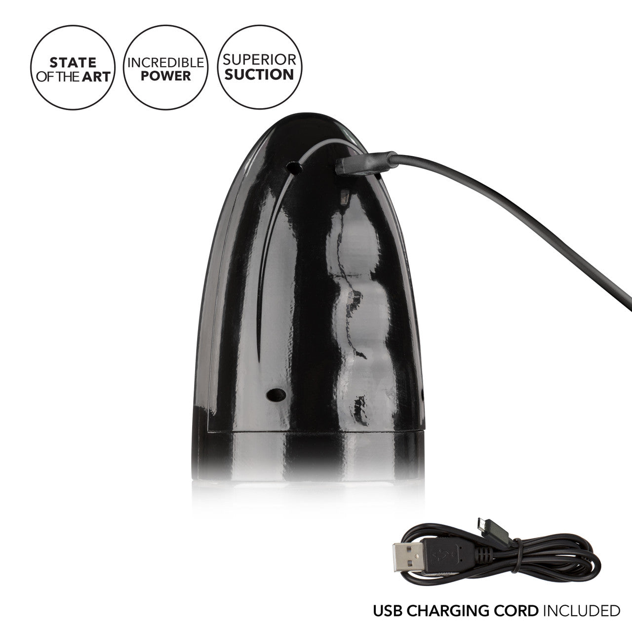 Optimum Series Automatic Smart Pump