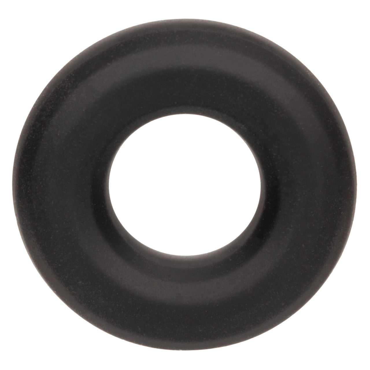 Alpha Liquid Silicone Prolong Medium Ring