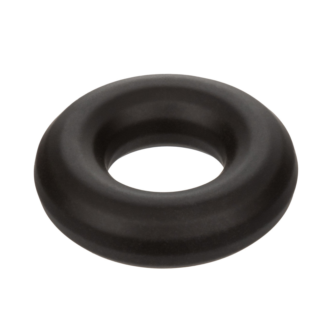 Alpha Liquid Silicone Prolong Medium Ring