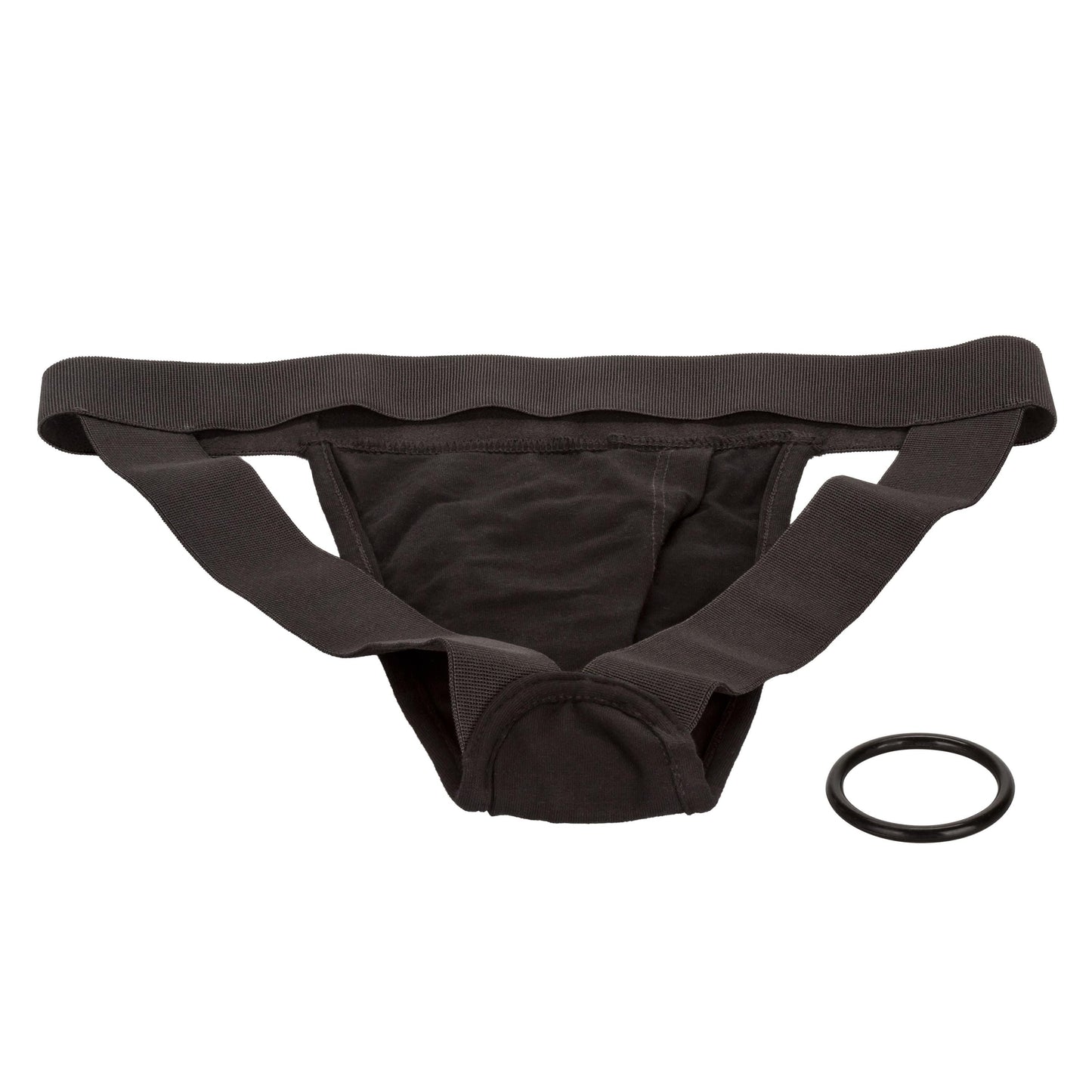 Packer Gear Jock Strap - Thorn & Feather