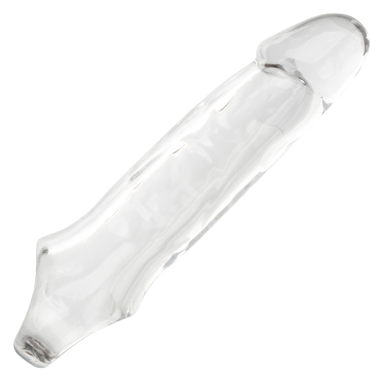 Performance Maxx Clear Extension 6.5" - Thorn & Feather