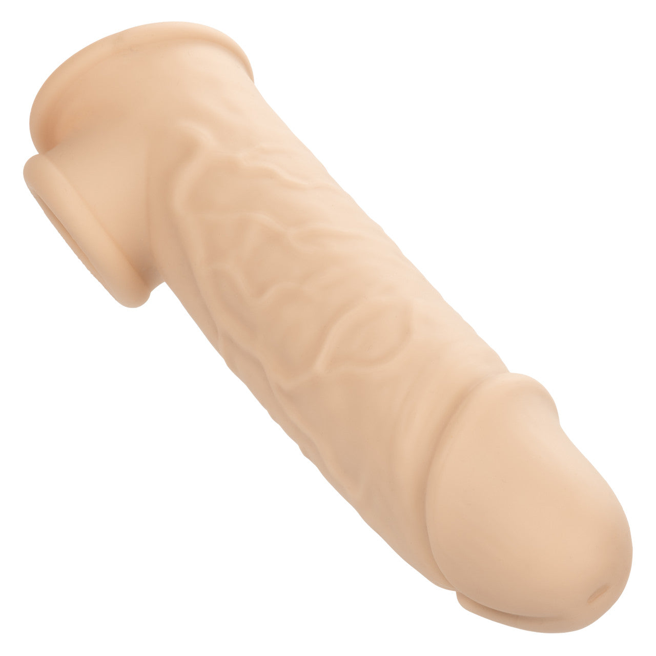 Performance Maxx Life-Like Extension 7" - Ivory