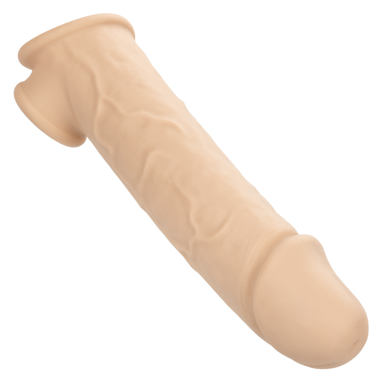 Performance Maxx Life-Like Extension 8" - Ivory