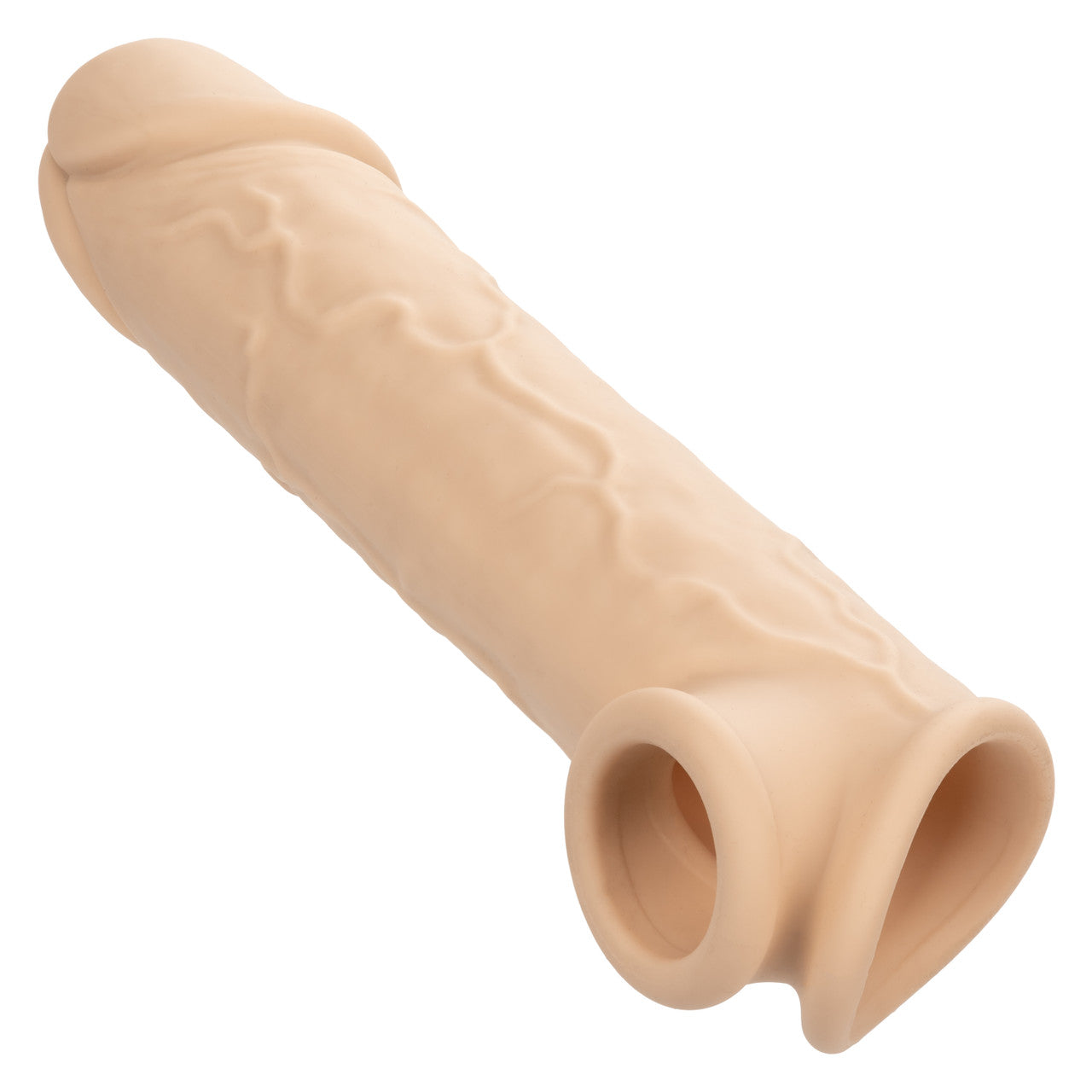 Performance Maxx Life-Like Extension 8" - Ivory